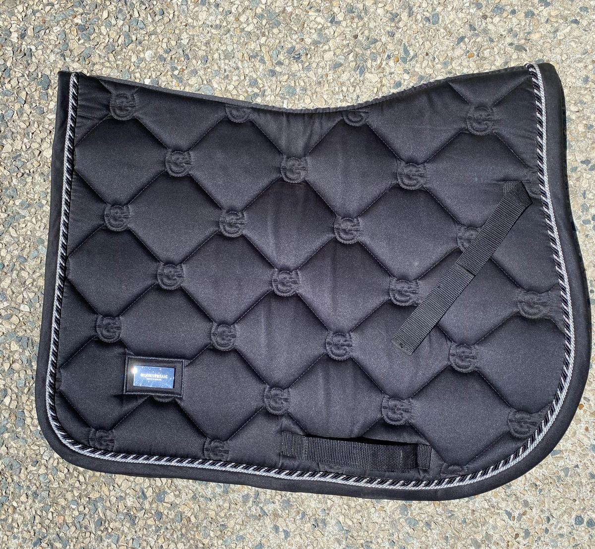 Tapis EQUESTRIAN STOCKHOLM