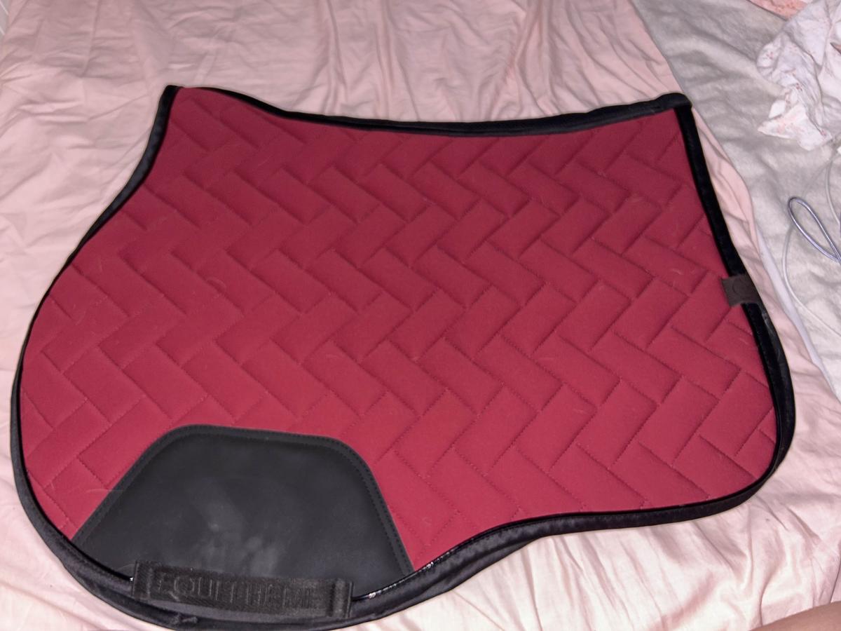 tapis equitheme