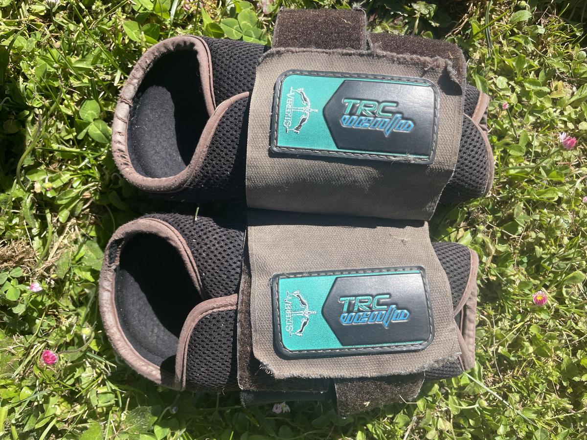 protections fermés veredus