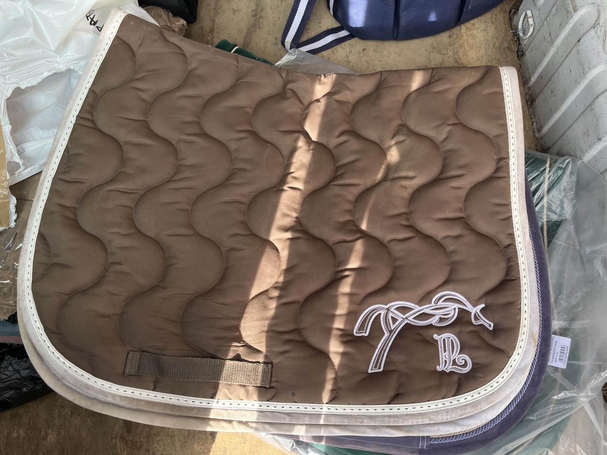 Tapis Pénélope Leprevost