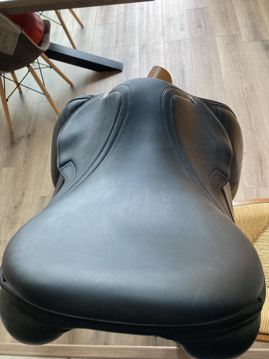 Selle DTA by ANTARES