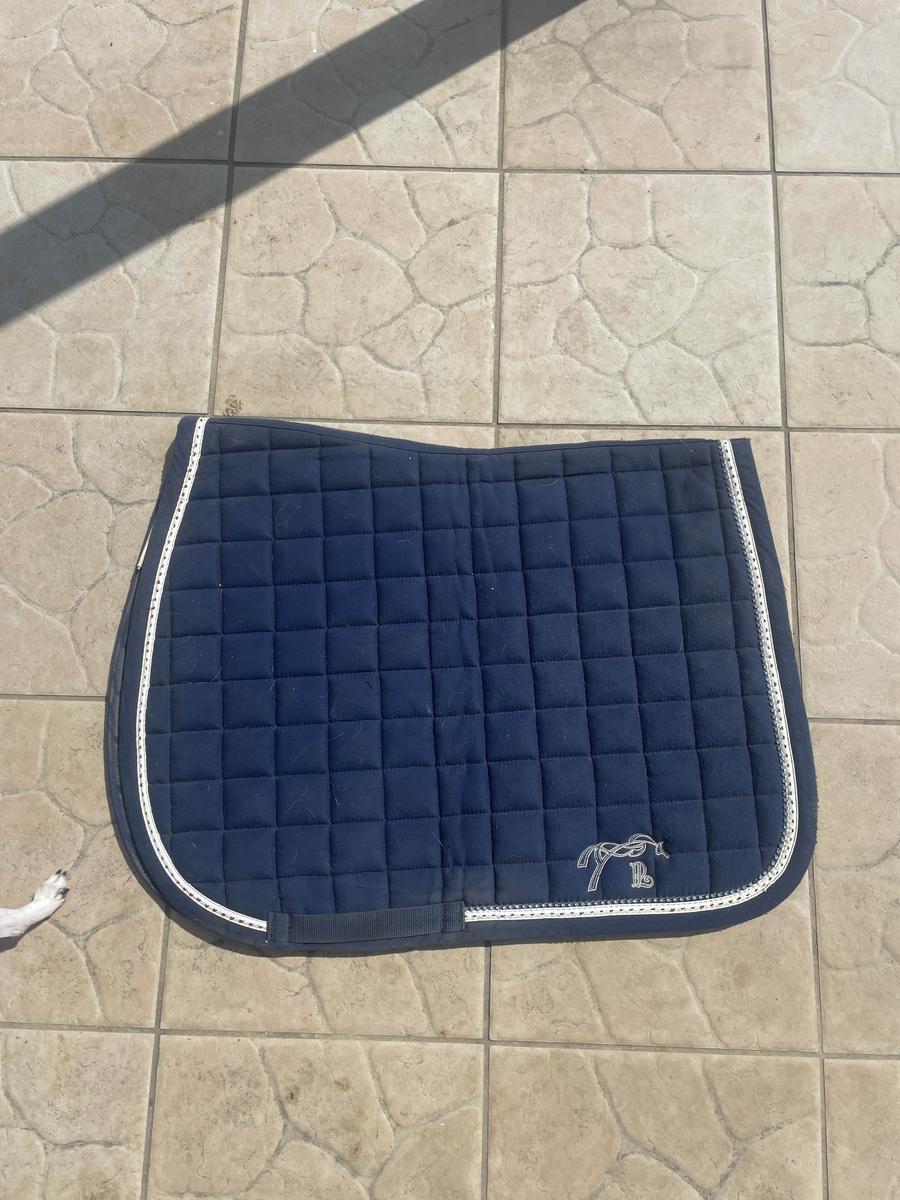 tapis Pénélope leprévost