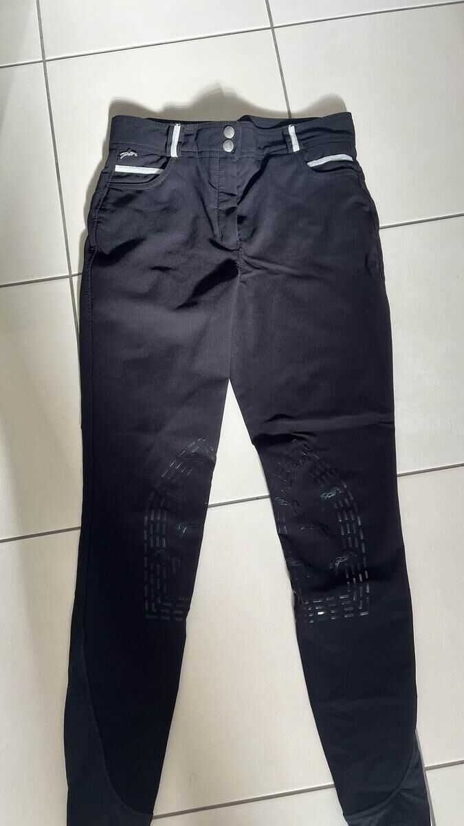 pantalon pénélope