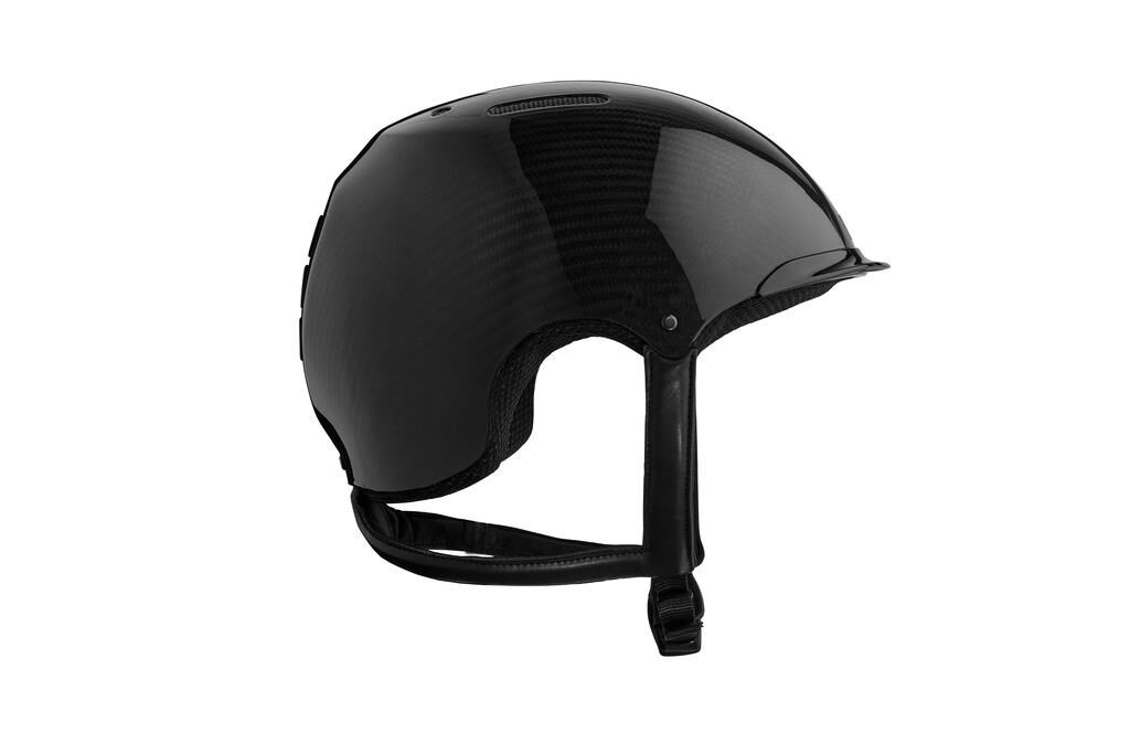 Casque Naca Gravity S Carbone
