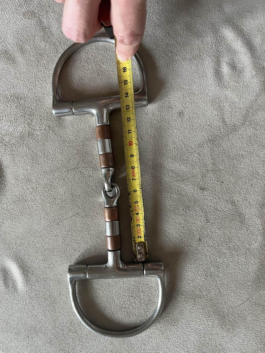 mors Verdun roulettes