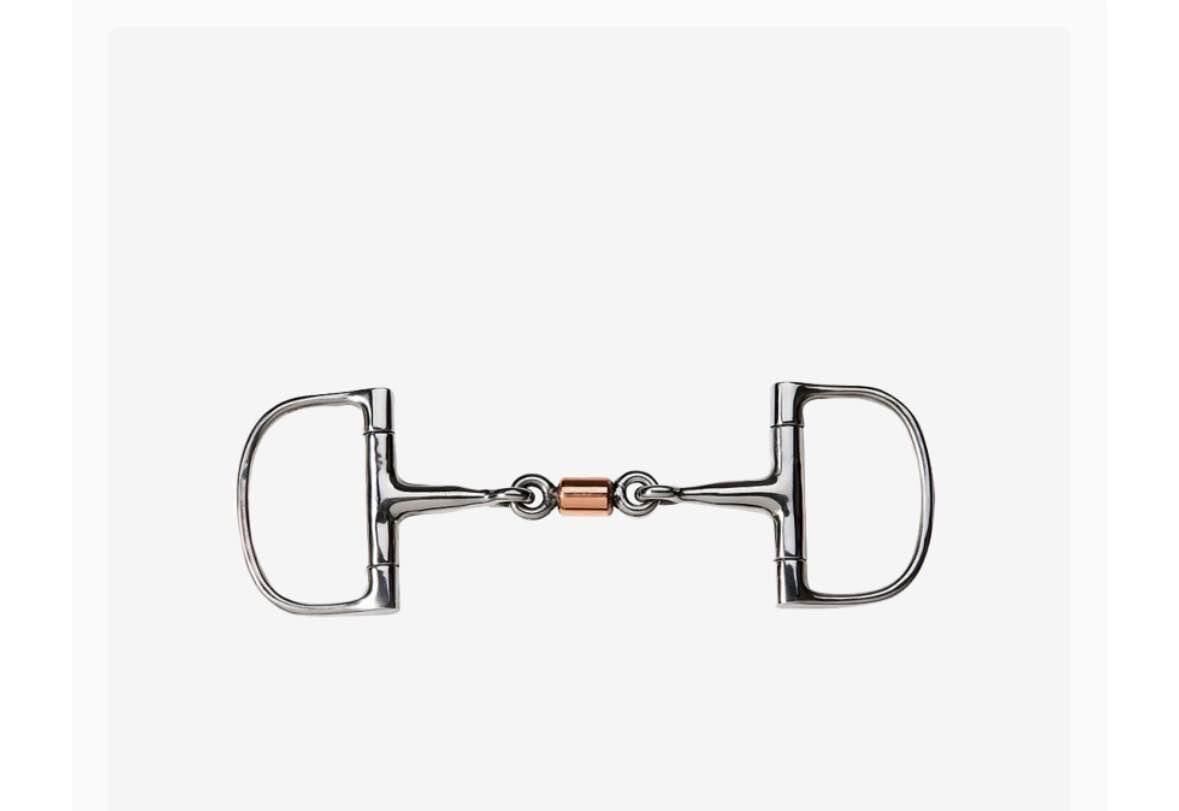 Feeling - Mors Verdun à roulette 125