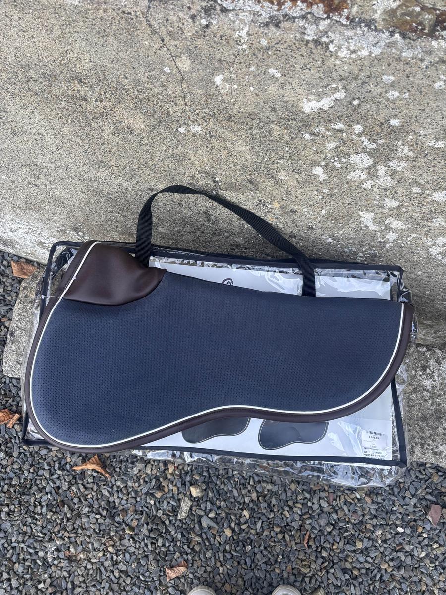 amortisseur kentucky