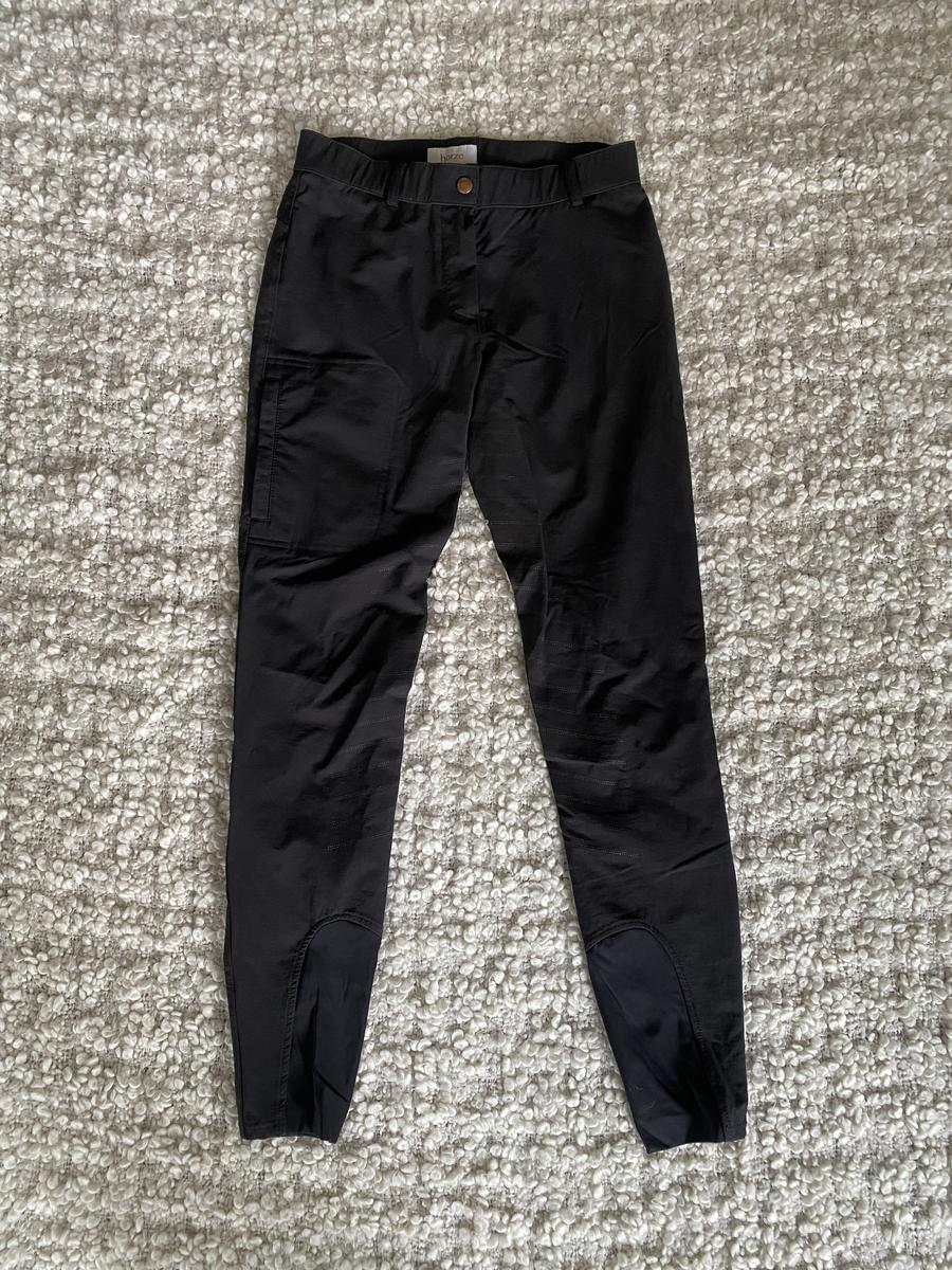 Pantalon Horze Anna