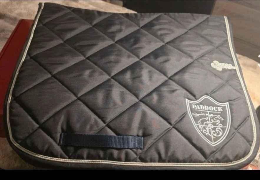 Tapis dressage Paddock sport