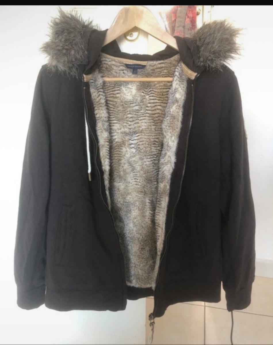 Sweat Tommy Hilfiger