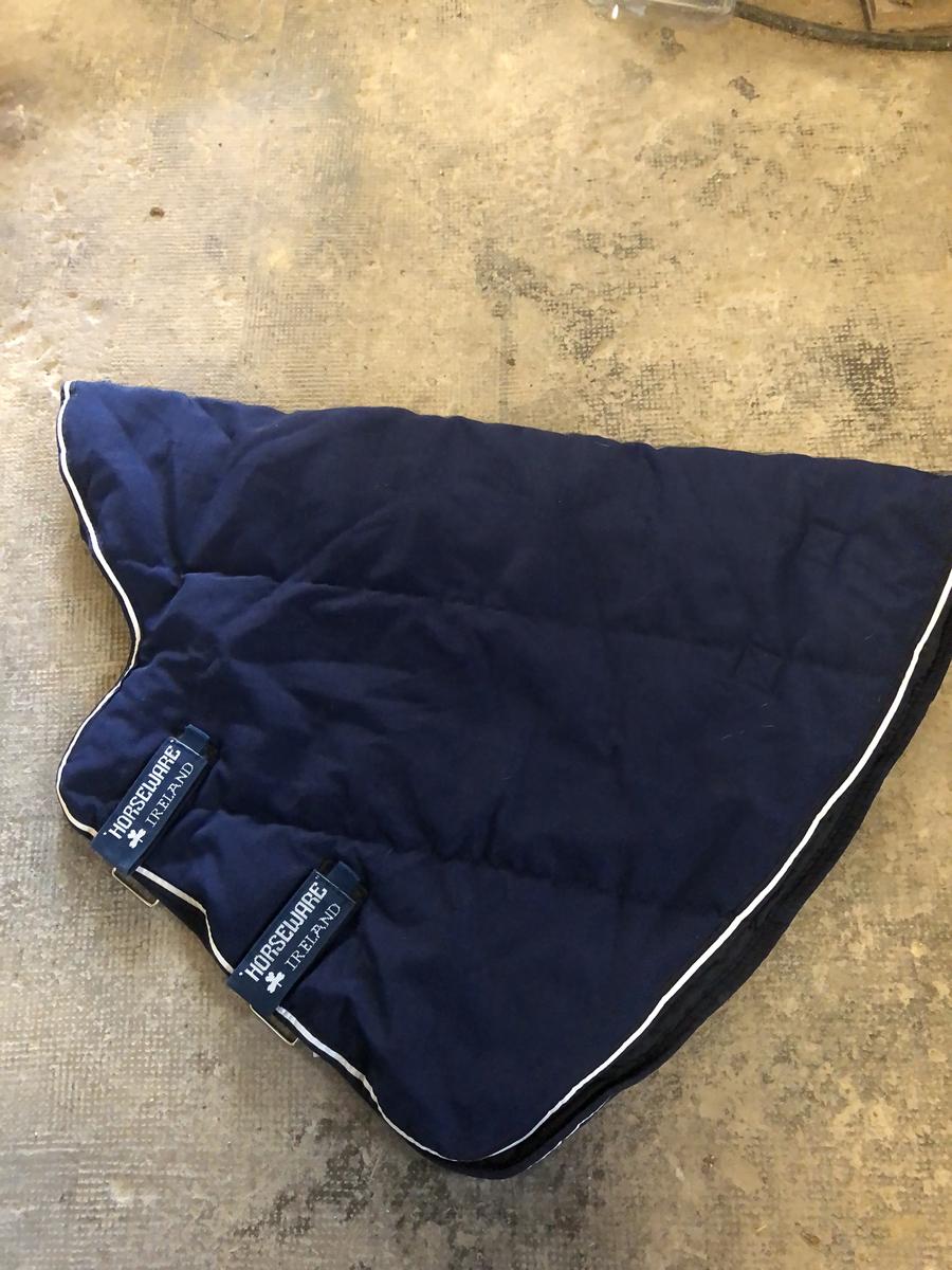 Couverture Rambo optimo