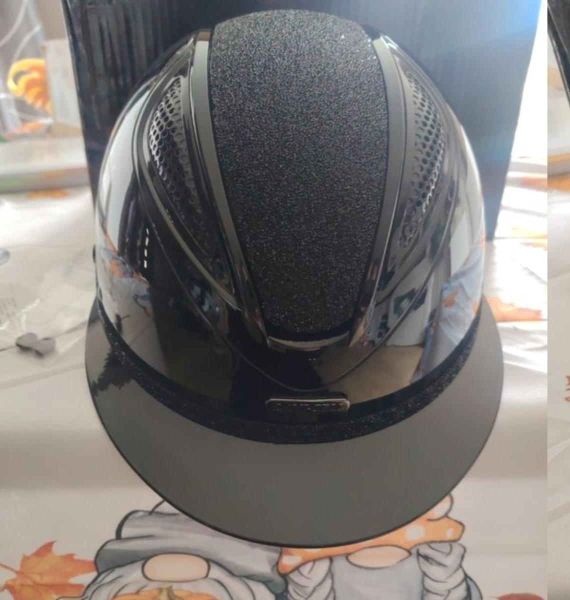 Bombe neuve lami cell coral