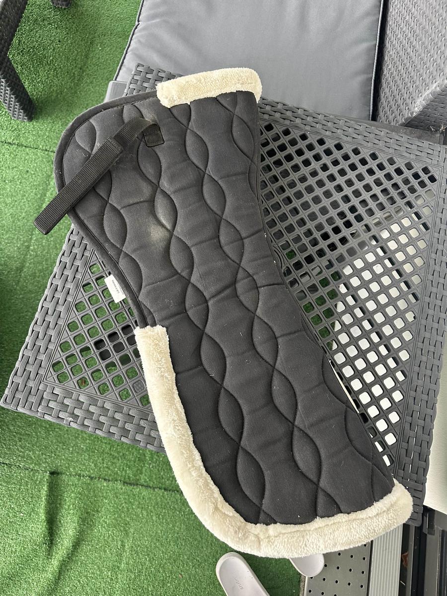 amortisseur Waldhausen