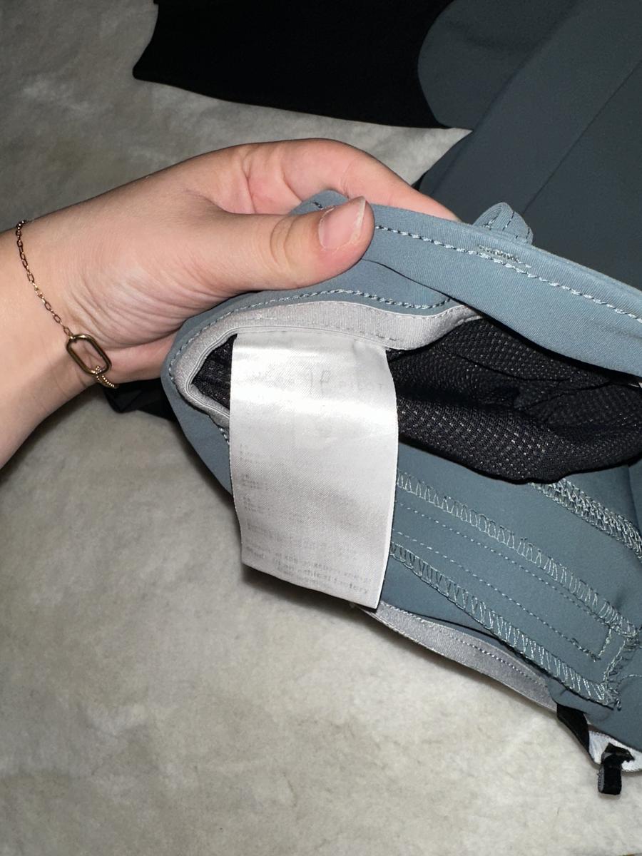 Pantalon horse pilot excellent état taille 38