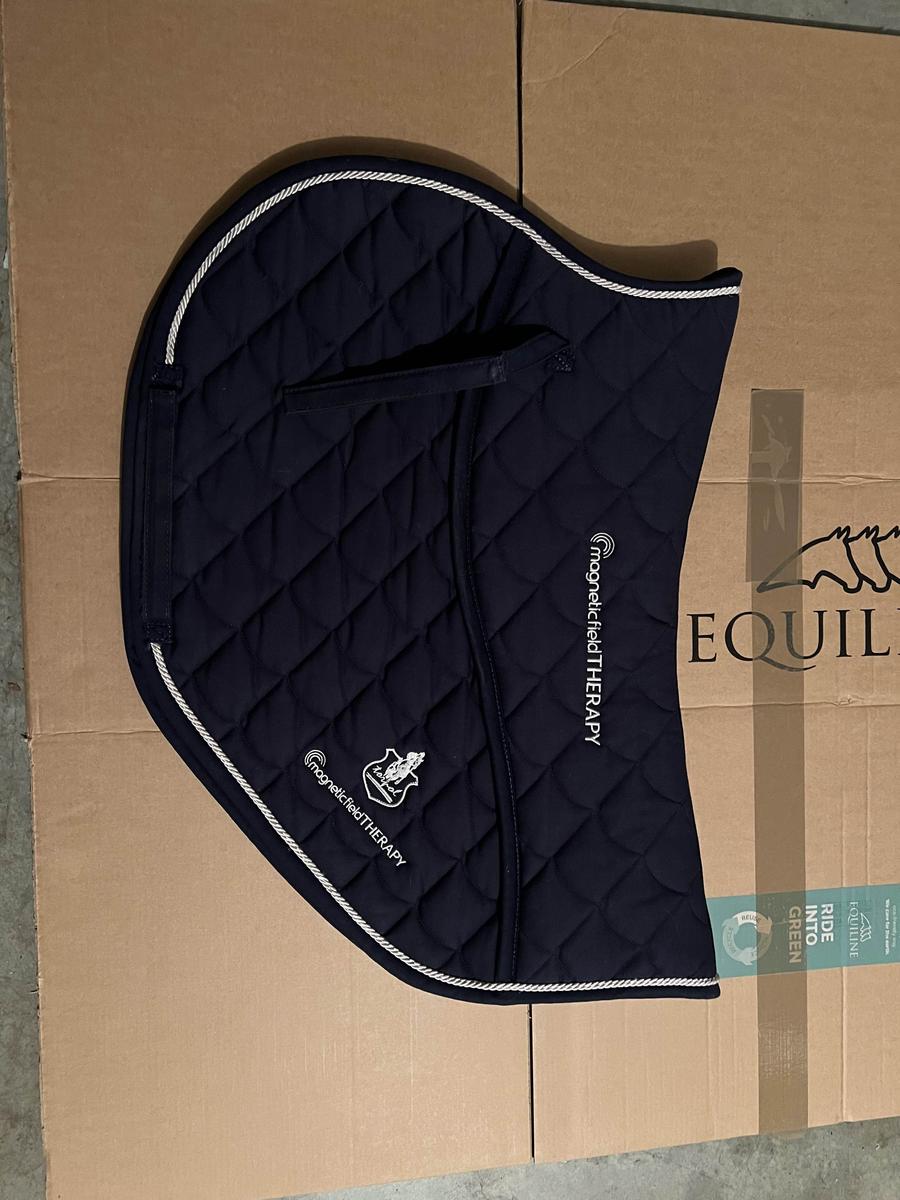 Tapis CSO magnétique