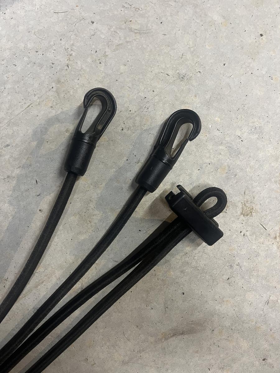 Élastique éducatif