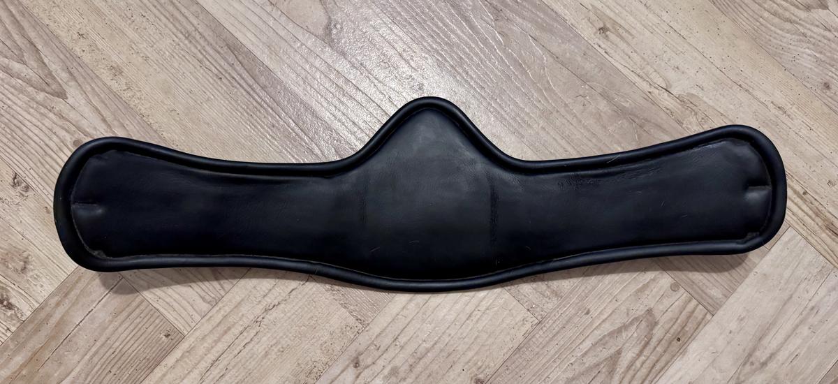 Sangle courte Forestier 60cm