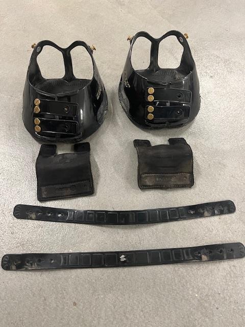 Hipposandales Scoot Boot