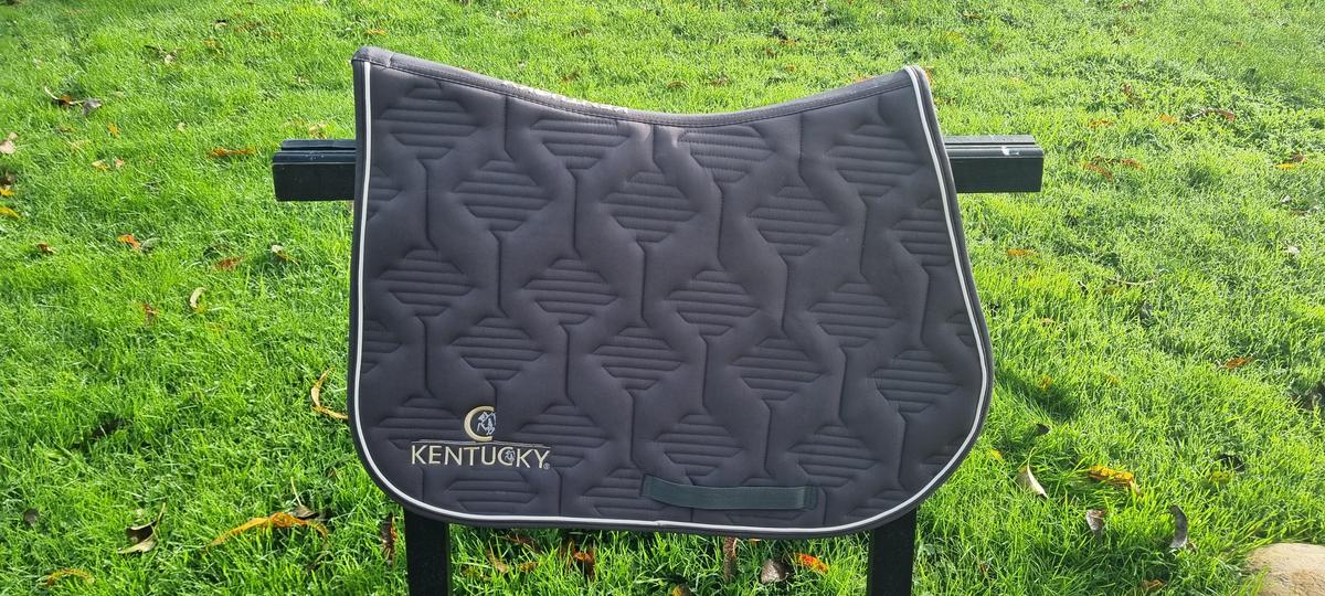 Tapis Kentucky