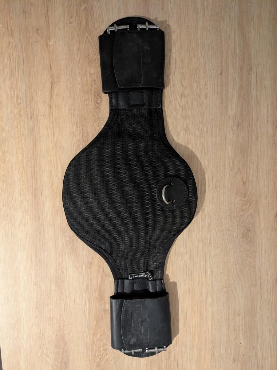 Sangle Eric le Tixerant 55cm