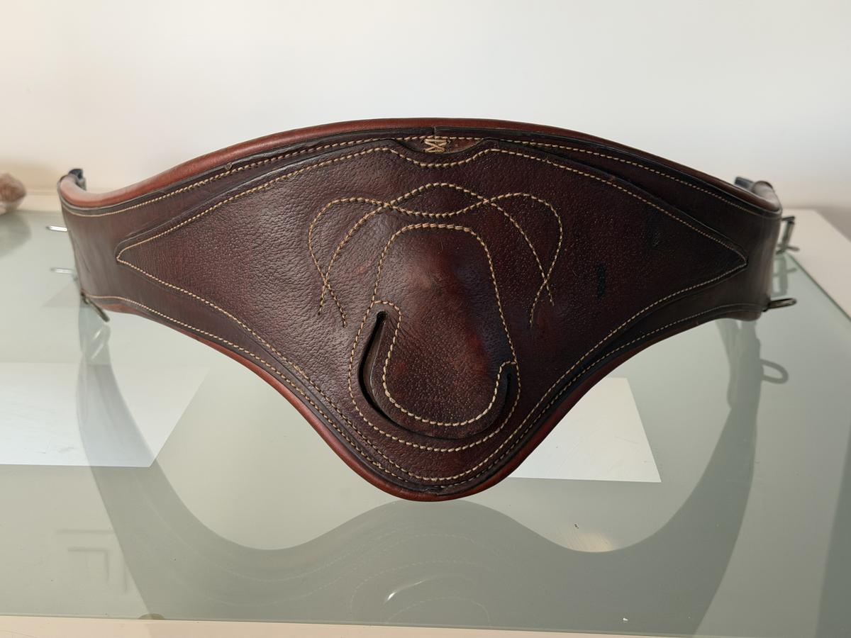 Sangle Antarès 125 cm