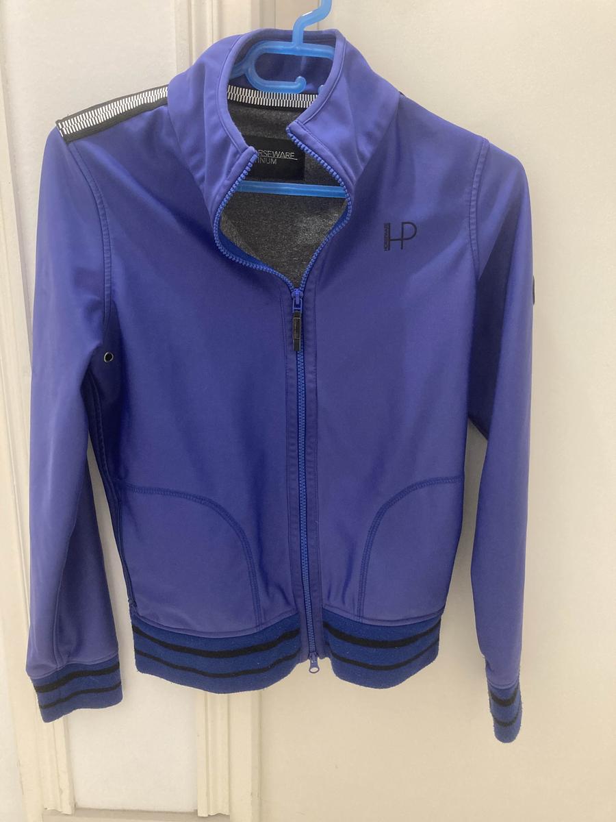Blouson Horseware