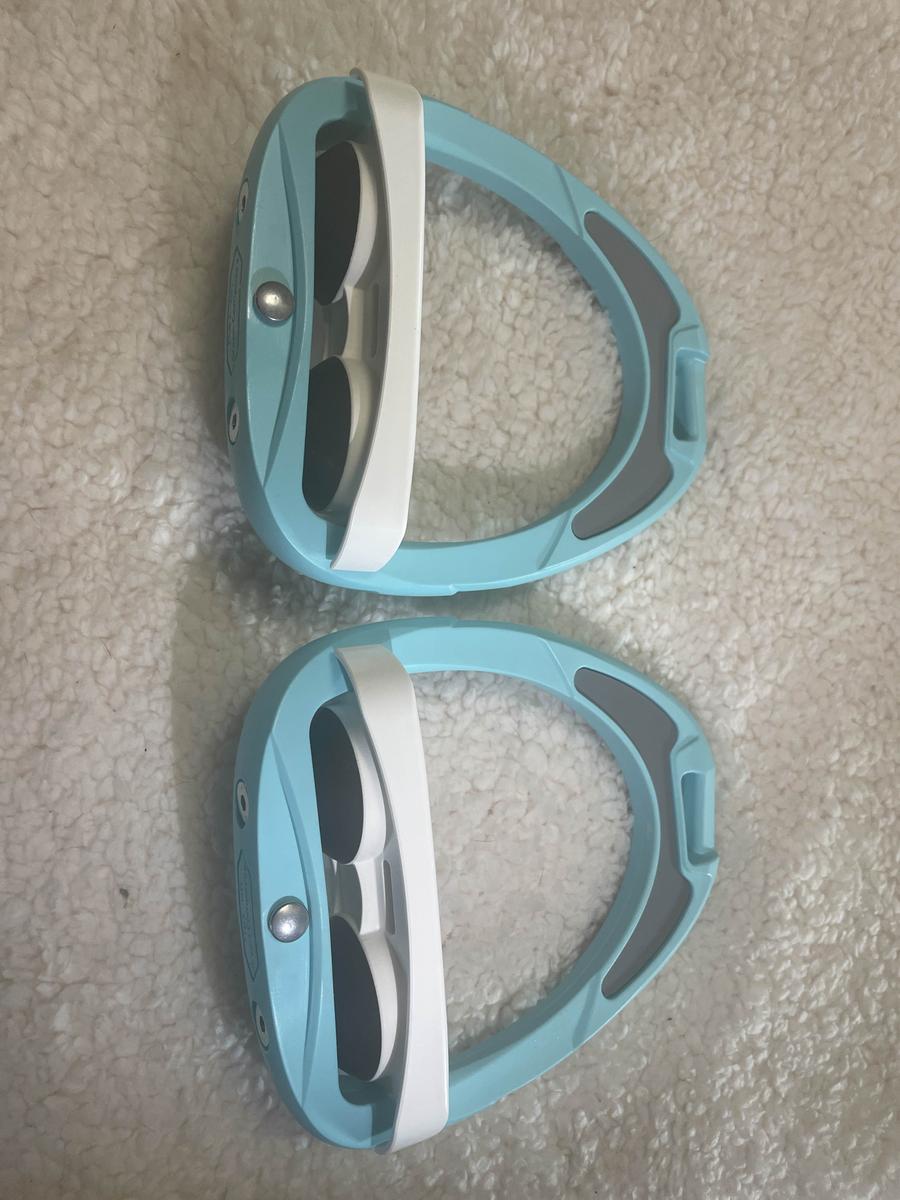 Flex On Green composite Junior