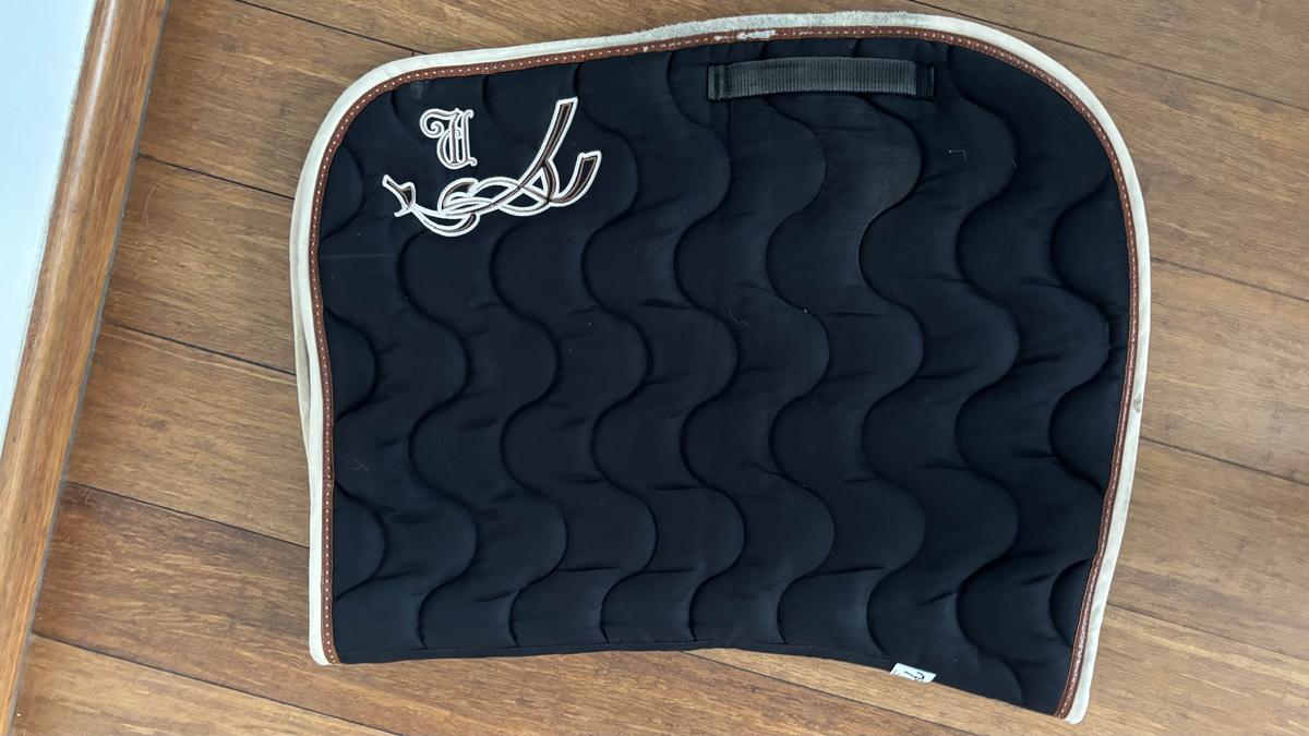 Tapis Pénélope leprevost