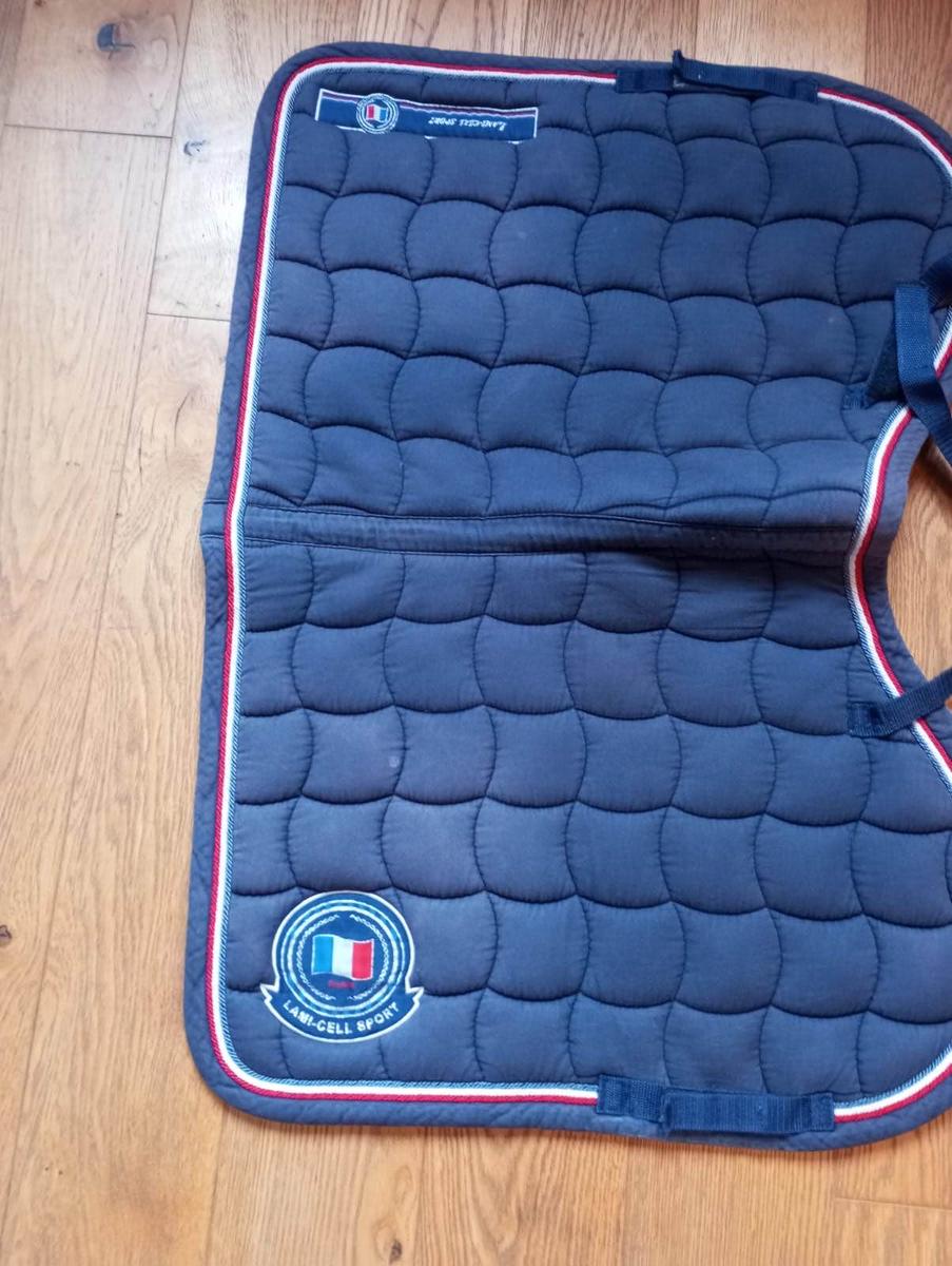 Tapis Lamicell sport France