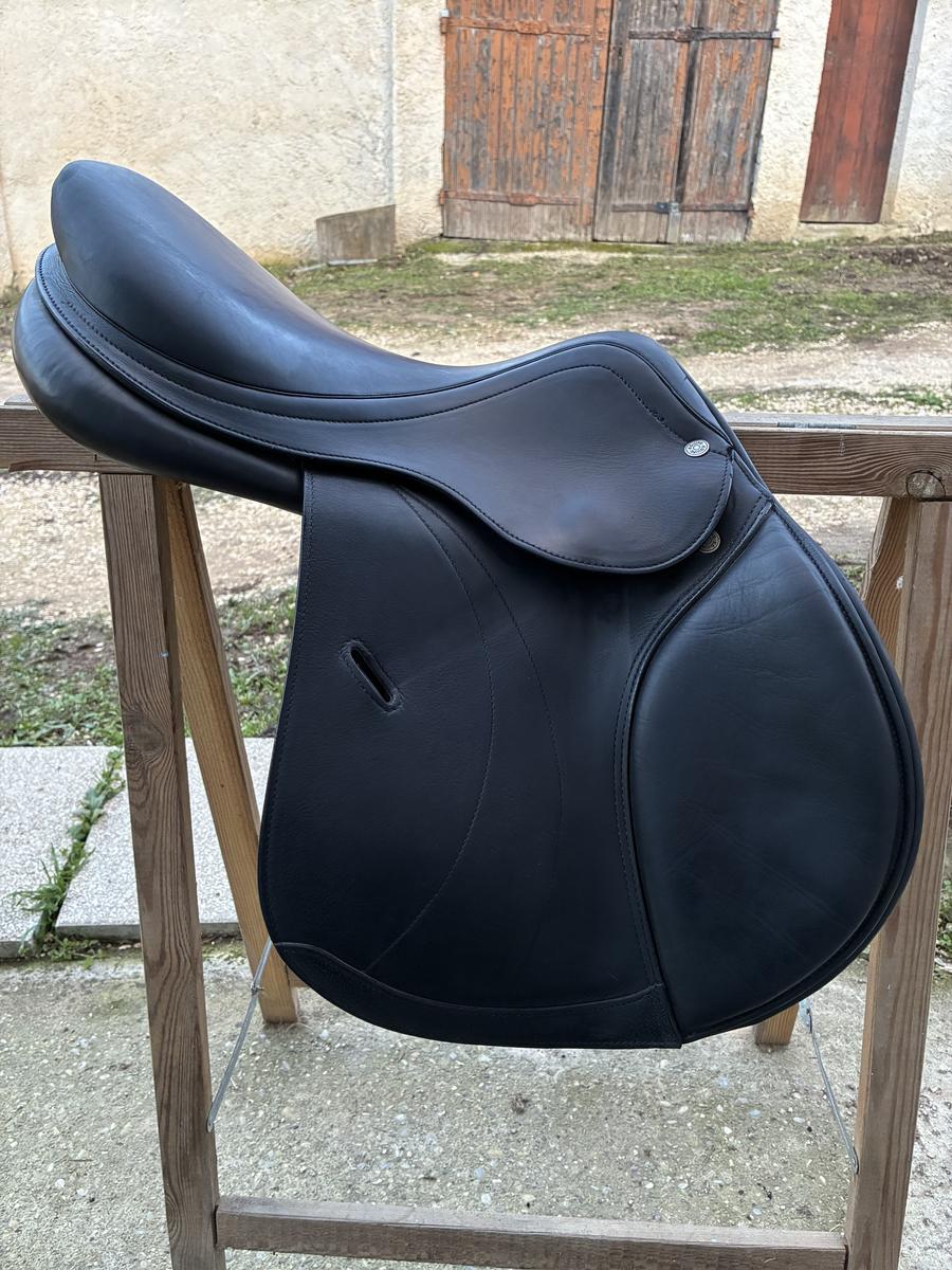 Selle Équipe Expression