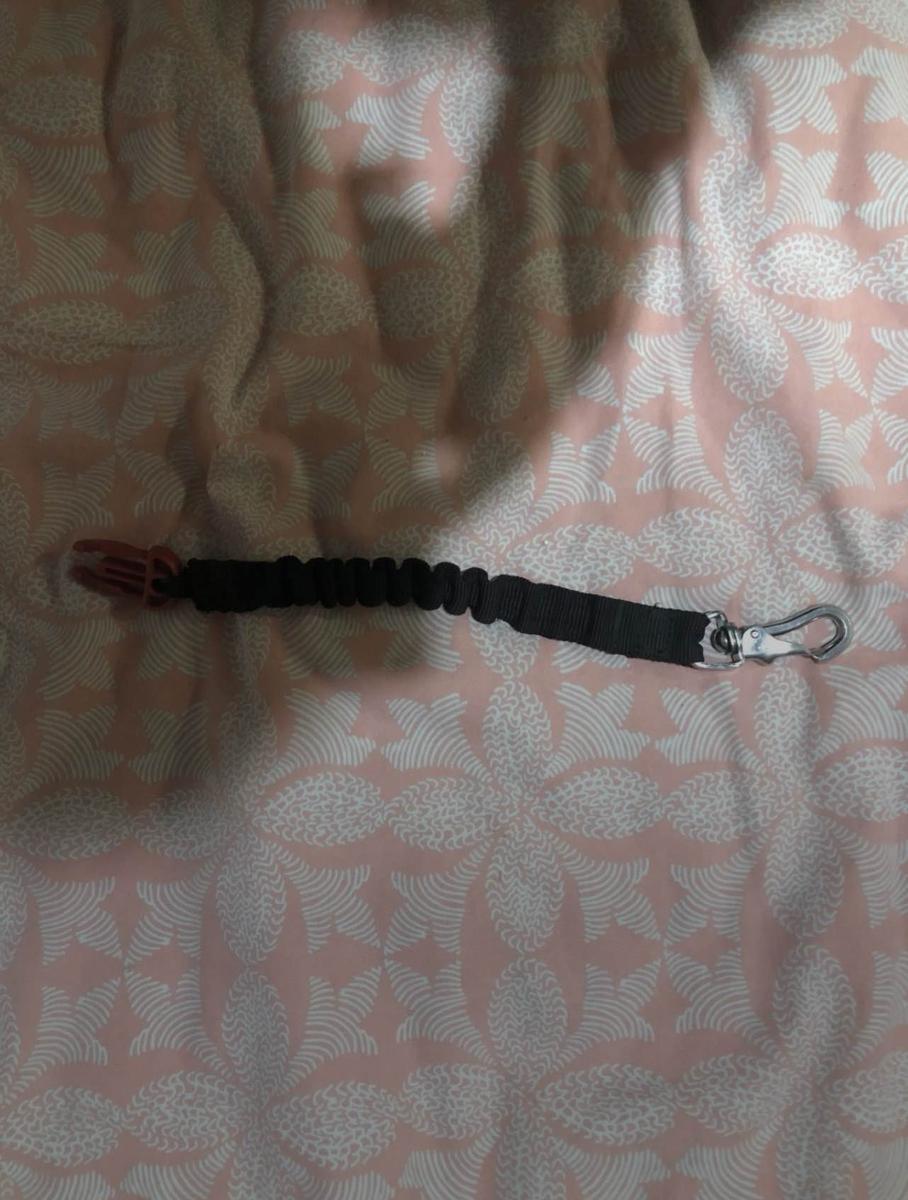 Sangle d’attache Hit-Air