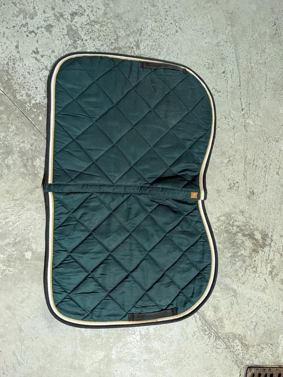 TAPIS VERT PRIVILLEGE EQUITATION