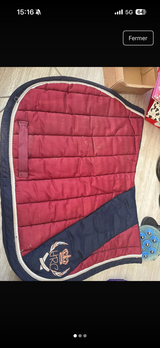 tapis fouganza bordeaux