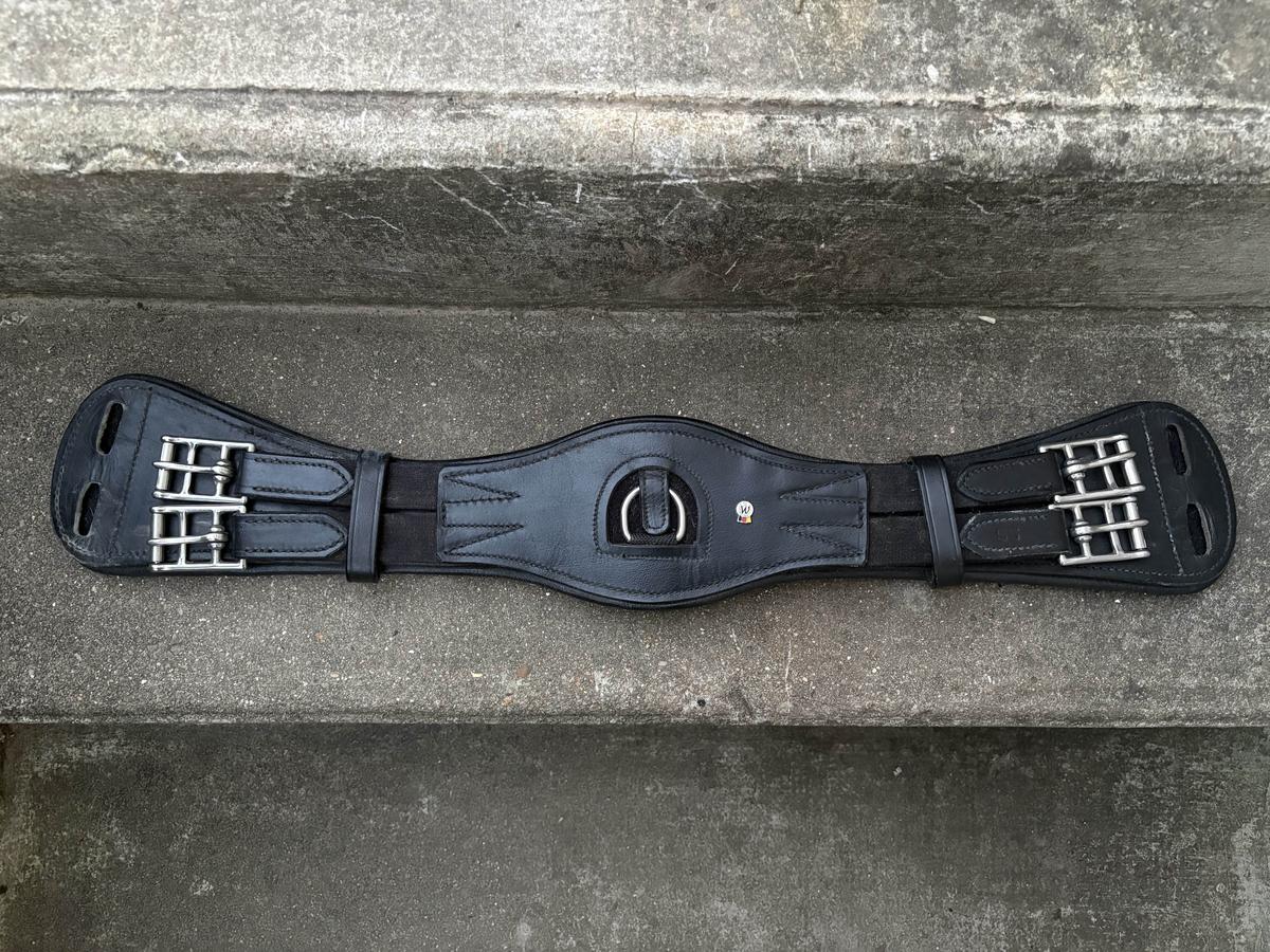 sangle courte taille 55