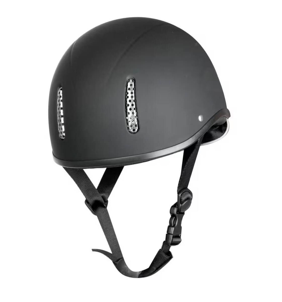 Casque de cross TdeT