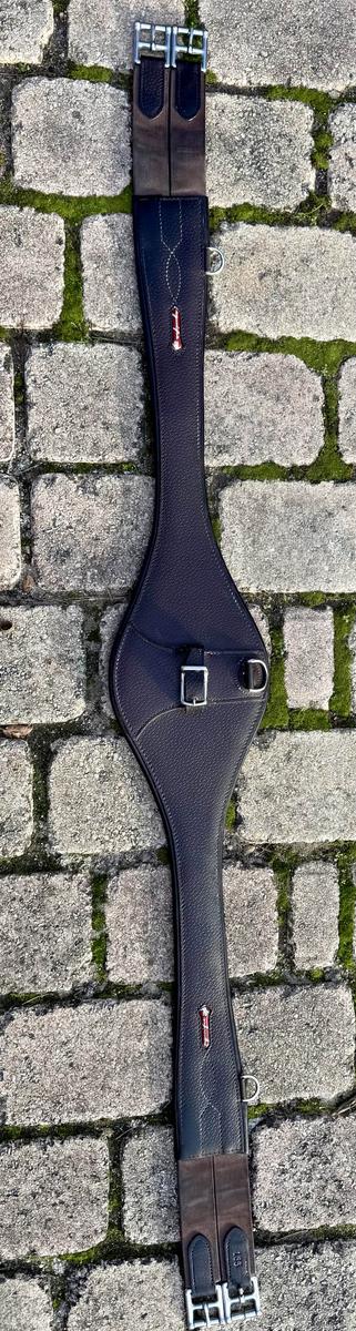 Sangle anatomique Équipe 135