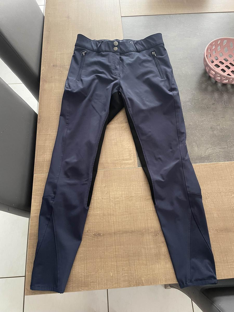 pantalon equit’m