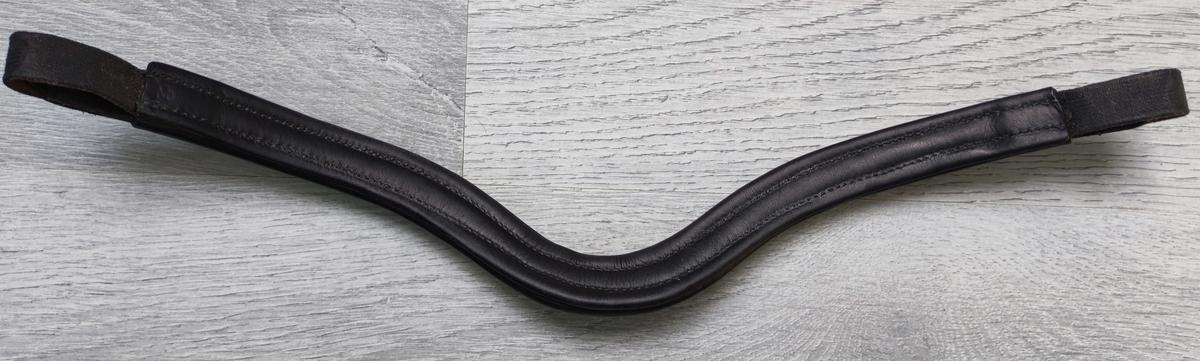 Frontal Devoucoux Makila taille M