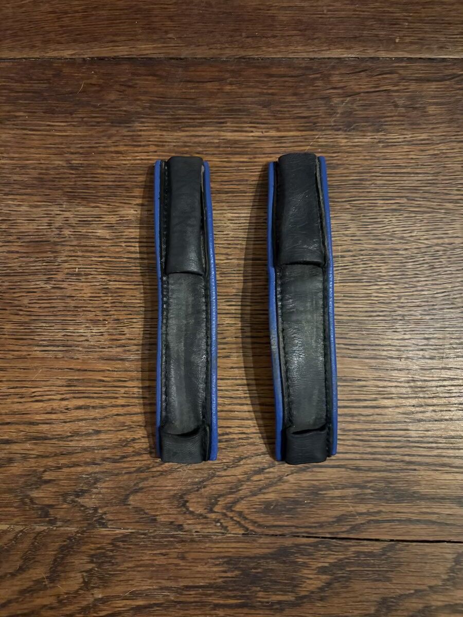 Protèges Éperon Skorpii