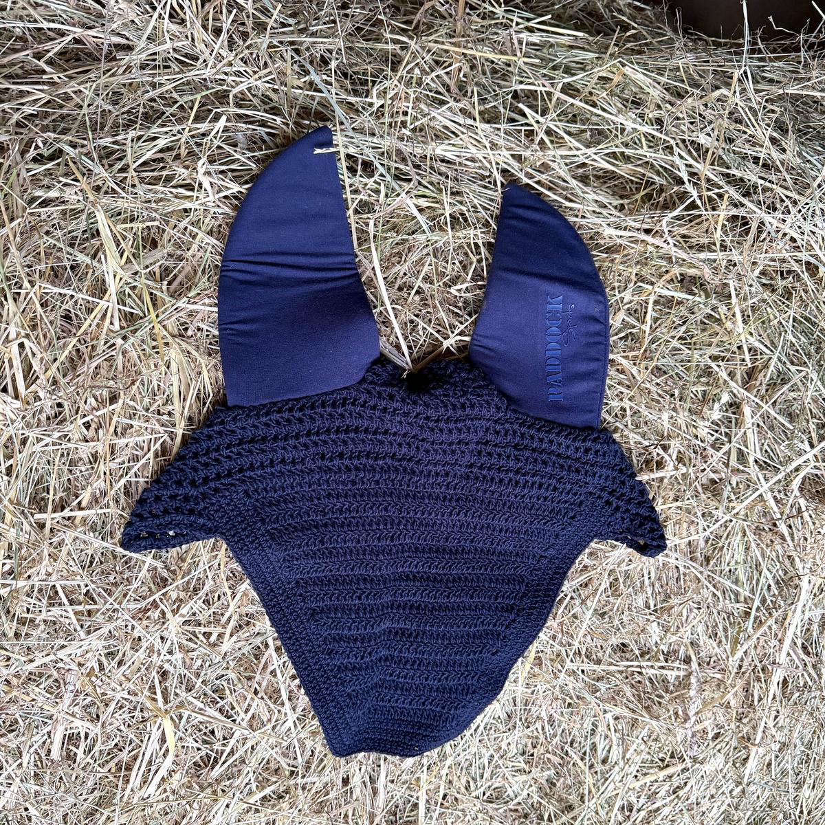 Bonnet Paddock Sport Soundless