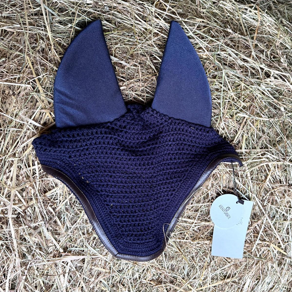 Bonnet Kentucky Wellington