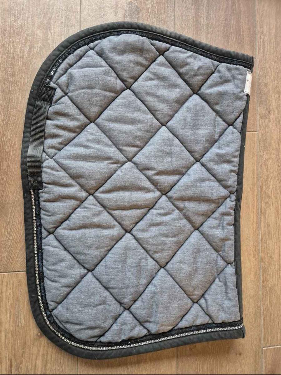 Tapis Cristina Sport