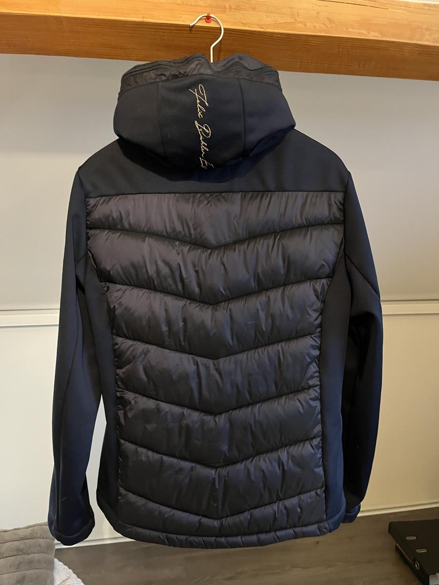 Blouson Félix bühler