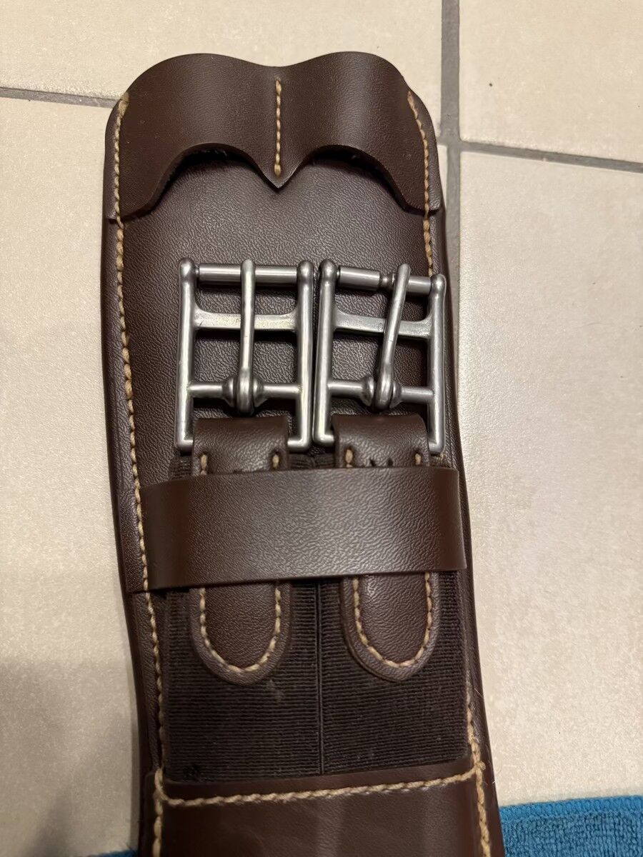 Bavette Kentucky 65cm