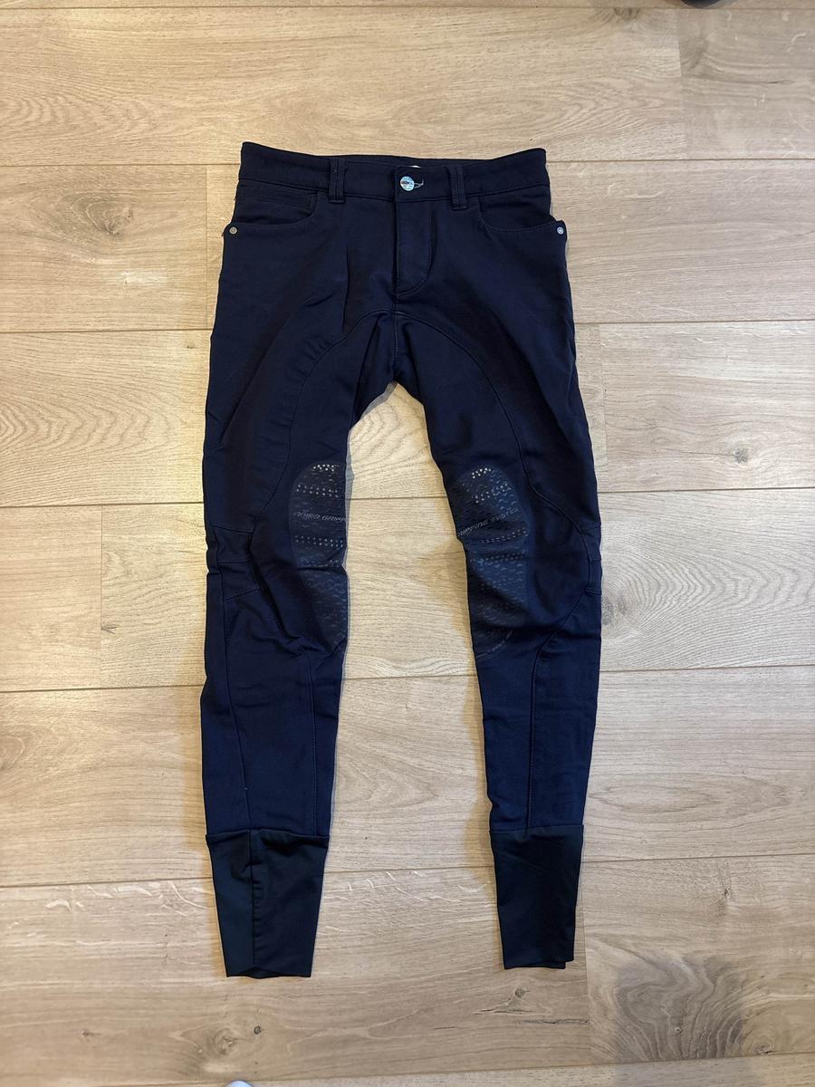 Pantalon ANIMO Homme