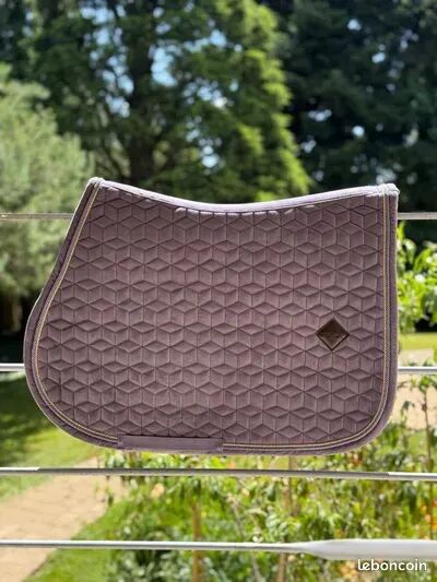 Tapis Kentucky Velvet