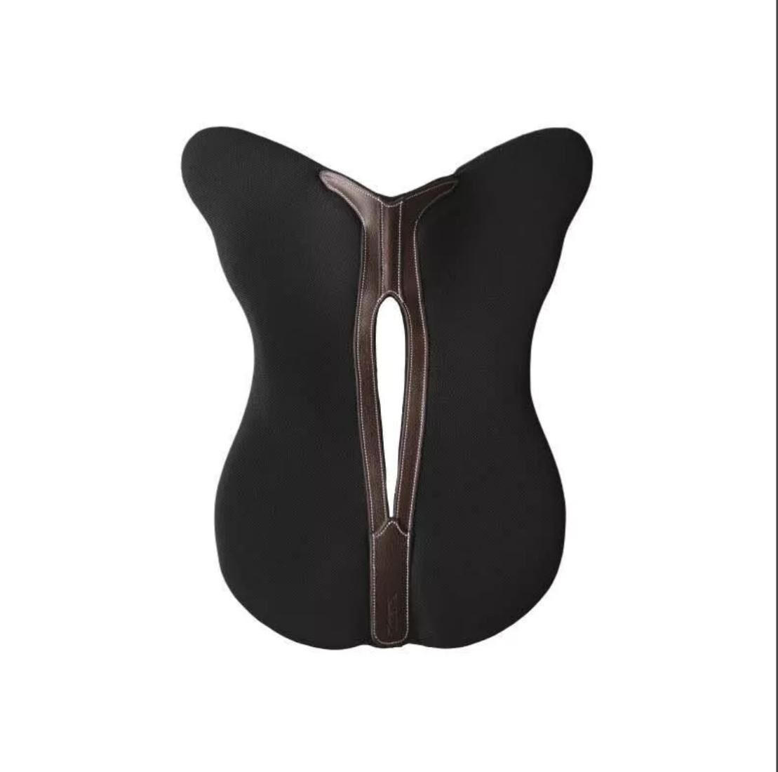 Amortisseur Forestier avec technologie F-Shock