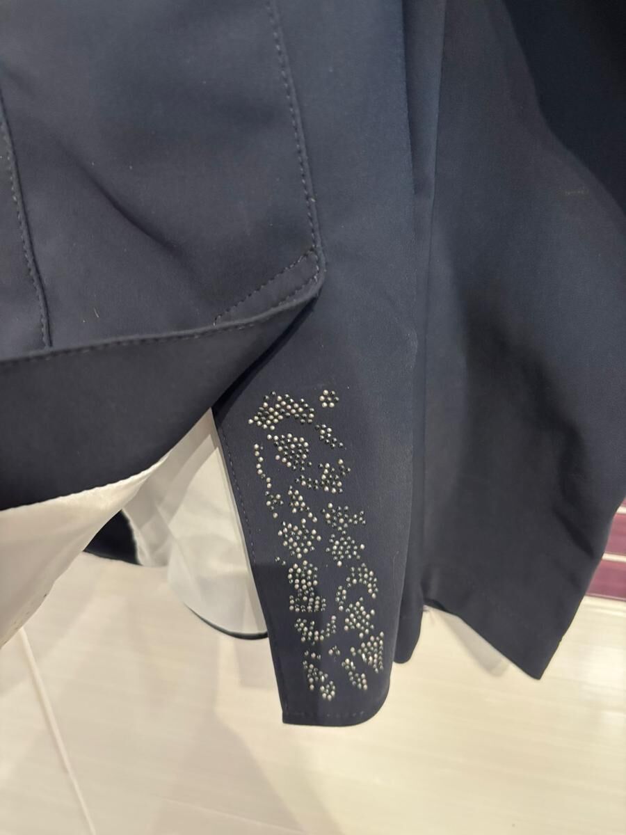 Veste de concours Pikeur Saphira