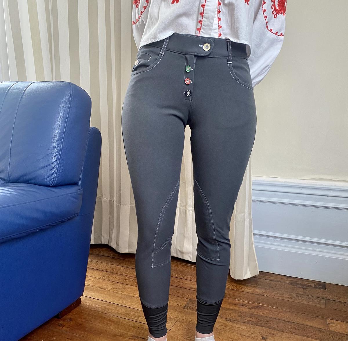 Pantalon Equithème