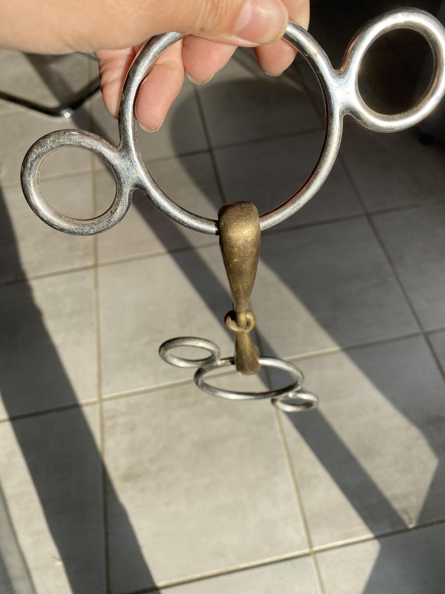 Mors Pessoa cyprium 130